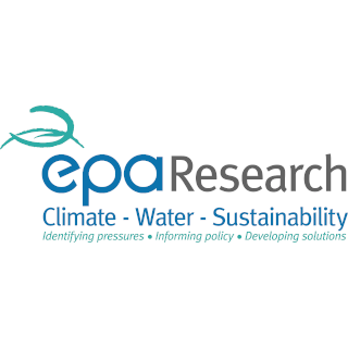 epa_logo
